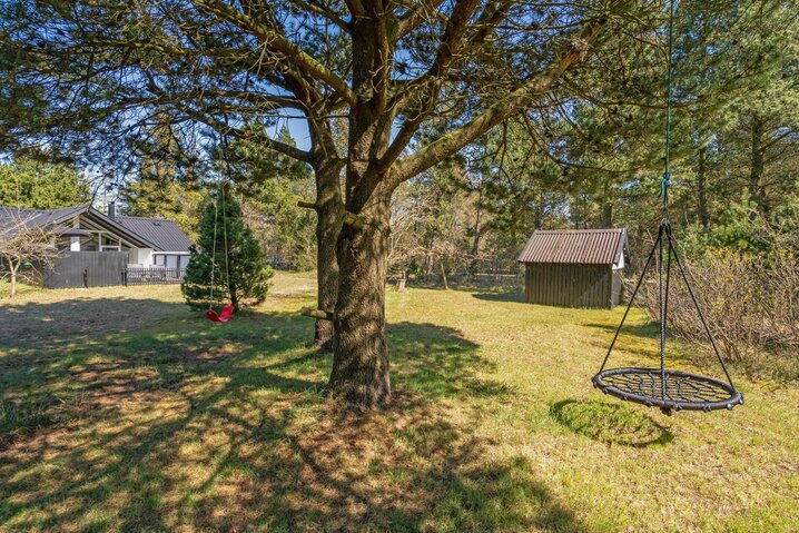 Sommerhus 30042 på Engvejen 4, Houstrup - Billede #26