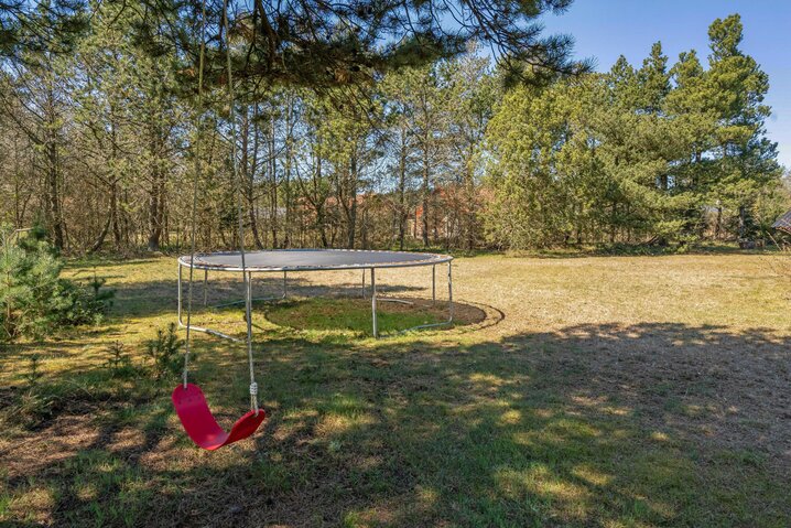 Sommerhus 30042 på Engvejen 4, Houstrup - Billede #27