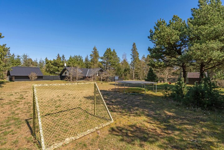Sommerhus 30042 på Engvejen 4, Houstrup - Billede #28