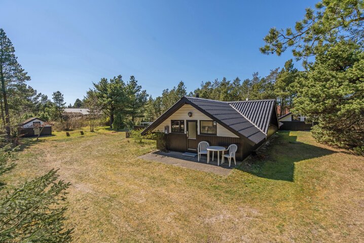 Sommerhus 30042 på Engvejen 4, Houstrup - Billede #29