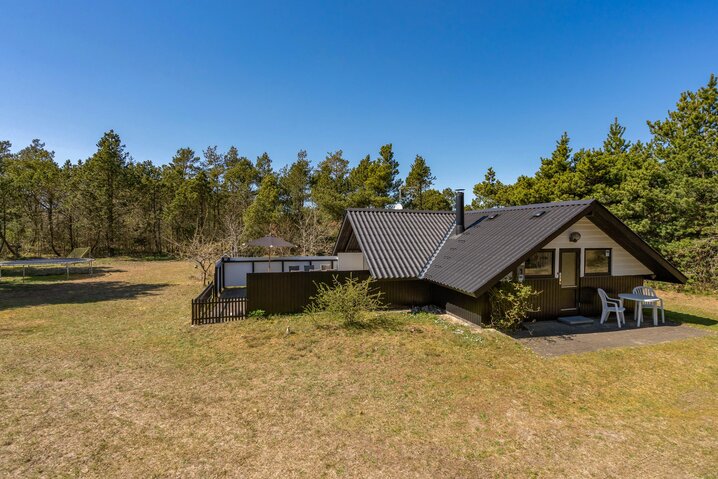 Sommerhus 30042 på Engvejen 4, Houstrup - Billede #31