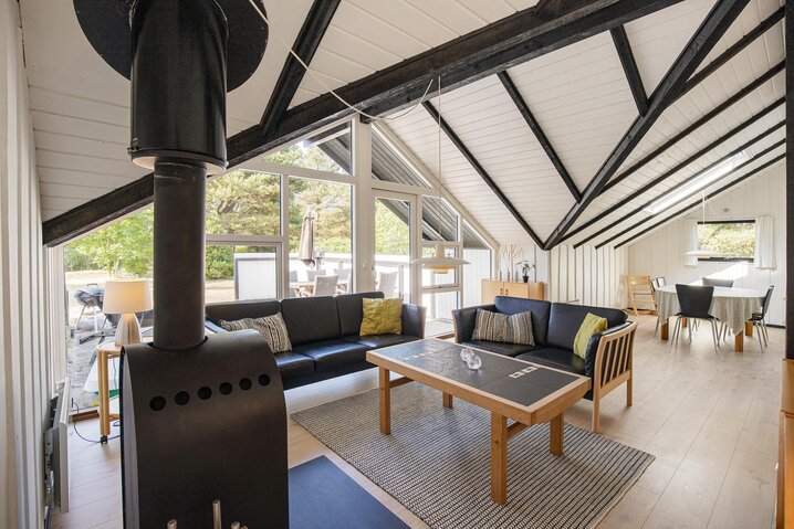 Sommerhus 30042 på Engvejen 4, Houstrup - Billede #3