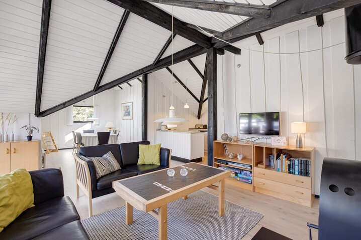 Sommerhus 30042 på Engvejen 4, Houstrup - Billede #4