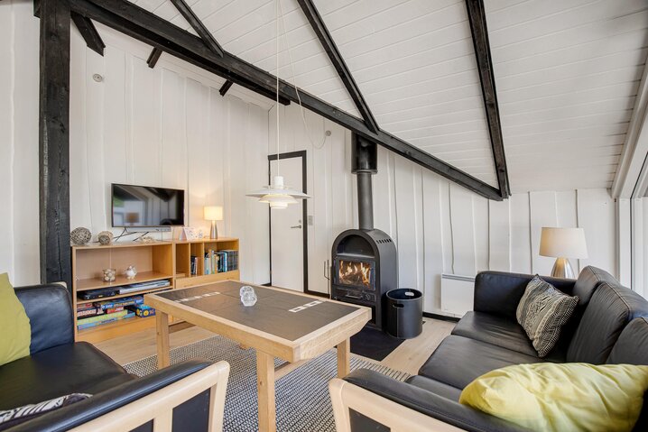 Sommerhus 30042 på Engvejen 4, Houstrup - Billede #5