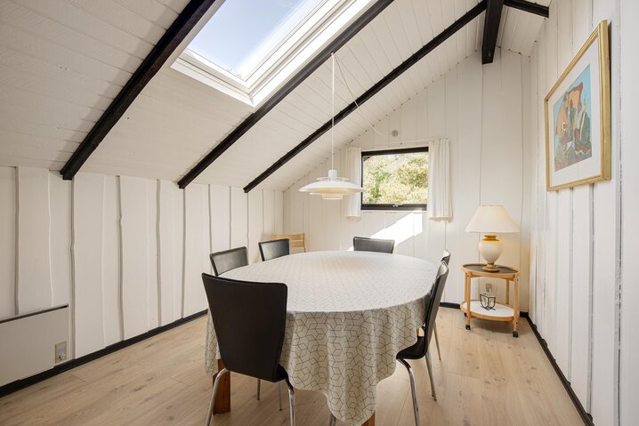 Sommerhus 30042 på Engvejen 4, Houstrup - Billede #6