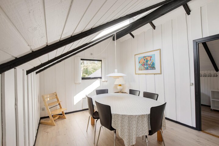 Sommerhus 30042 på Engvejen 4, Houstrup - Billede #7