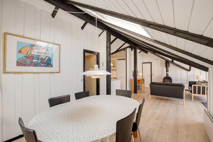 Sommerhus 30042 på Engvejen 4, Houstrup - Billede #8