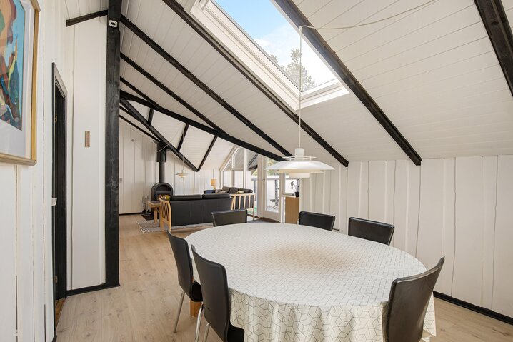 Sommerhus 30042 på Engvejen 4, Houstrup - Billede #9