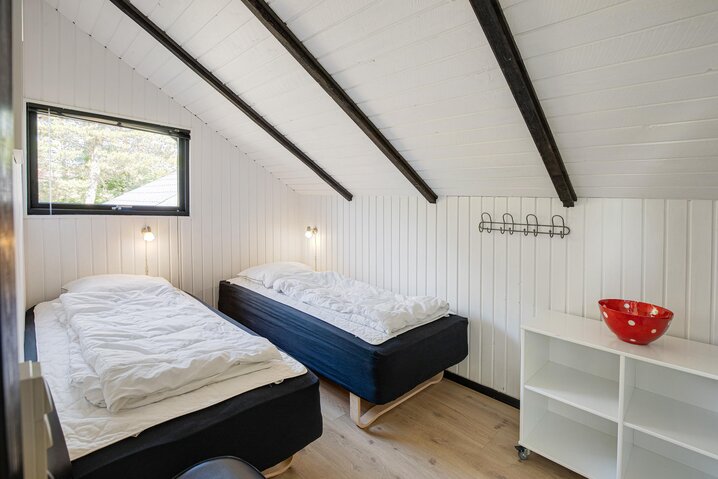 Sommerhus 30042 på Engvejen 4, Houstrup - Billede #12