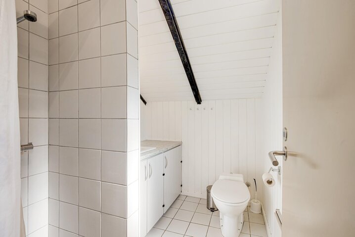 Sommerhus 30042 på Engvejen 4, Houstrup - Billede #14