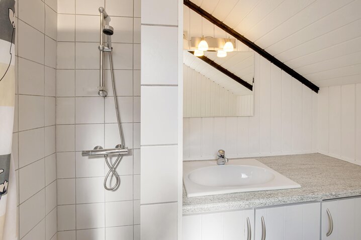 Sommerhus 30042 på Engvejen 4, Houstrup - Billede #15