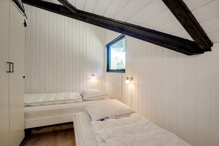 Sommerhus 30042 på Engvejen 4, Houstrup - Billede #16