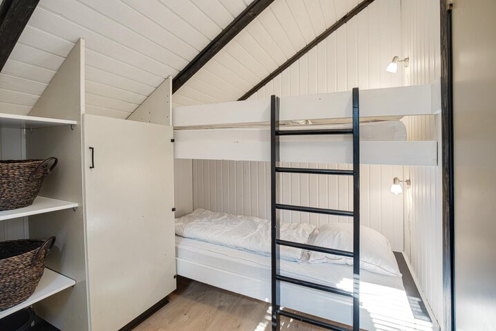 Sommerhus 30042 på Engvejen 4, Houstrup - Billede #17