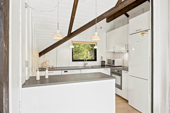 Sommerhus 30042 på Engvejen 4, Houstrup - Billede #2