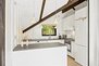 Ferienhaus 30042 in Engvejen 4, Houstrup - Bild #3