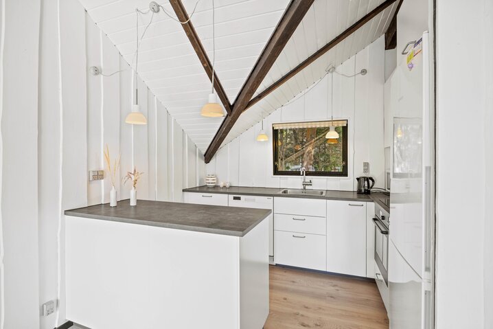 Sommerhus 30042 på Engvejen 4, Houstrup - Billede #10
