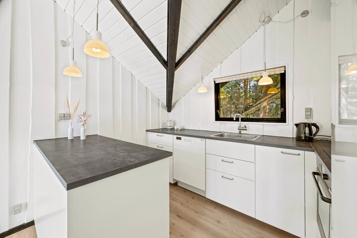 Sommerhus 30042 på Engvejen 4, Houstrup - Billede #11