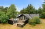 Ferienhaus 30042 in Engvejen 4, Houstrup - Bild #1