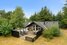 Ferienhaus 30042 in Engvejen 4, Houstrup - Bild #1