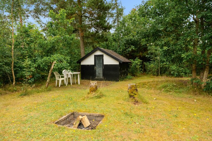 Ferienhaus 30042 in Engvejen 4, Houstrup - Bild #24