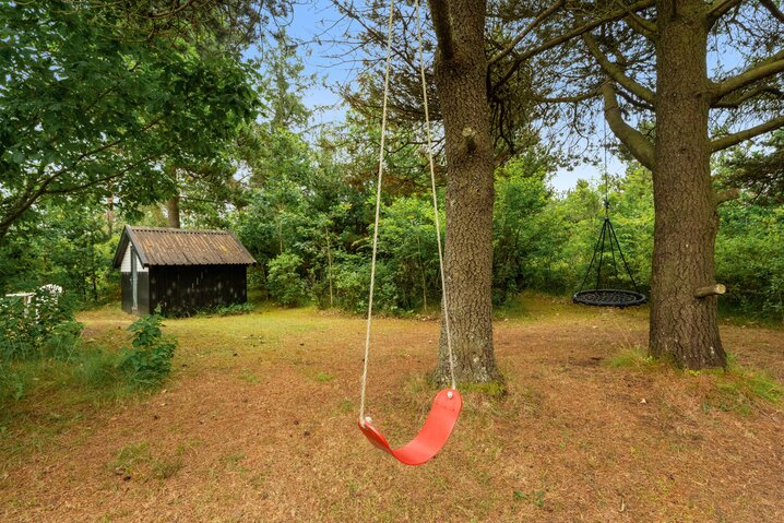 Ferienhaus 30042 in Engvejen 4, Houstrup - Bild #26