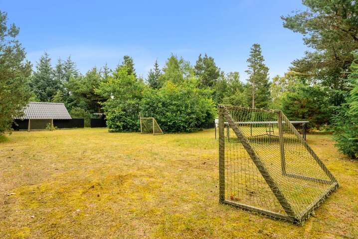 Ferienhaus 30042 in Engvejen 4, Houstrup - Bild #28