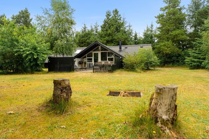 Ferienhaus 30042 in Engvejen 4, Houstrup - Bild #29