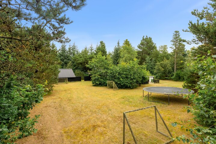Ferienhaus 30042 in Engvejen 4, Houstrup - Bild #30