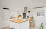 Sommerhus 30043 på Ndr. Skovvej 17, Houstrup - Billede #3
