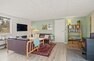 Sommerhus 30043 på Ndr. Skovvej 17, Houstrup - Billede #4