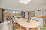 Sommerhus 30043 på Ndr. Skovvej 17, Houstrup - Billede #7