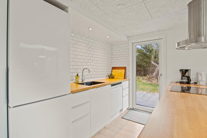 Sommerhus 30043 på Ndr. Skovvej 17, Houstrup - Billede #9