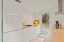 Sommerhus 30043 på Ndr. Skovvej 17, Houstrup - Billede #10