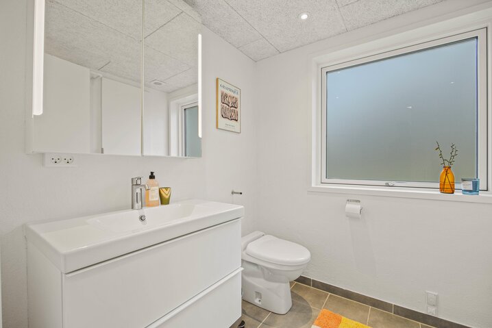 Sommerhus 30043 på Ndr. Skovvej 17, Houstrup - Billede #11
