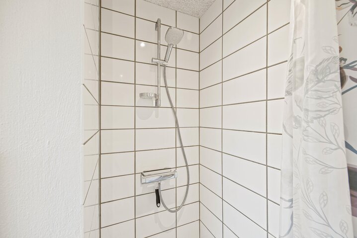 Sommerhus 30043 på Ndr. Skovvej 17, Houstrup - Billede #12