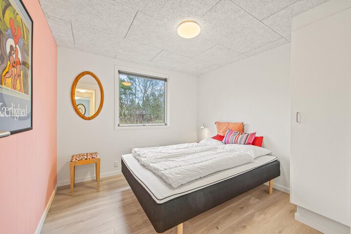 Sommerhus 30043 på Ndr. Skovvej 17, Houstrup - Billede #14