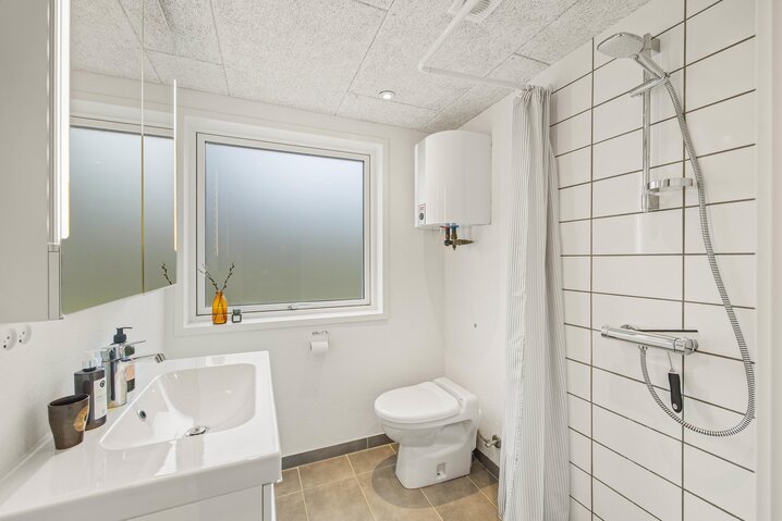 Sommerhus 30043 på Ndr. Skovvej 17, Houstrup - Billede #15