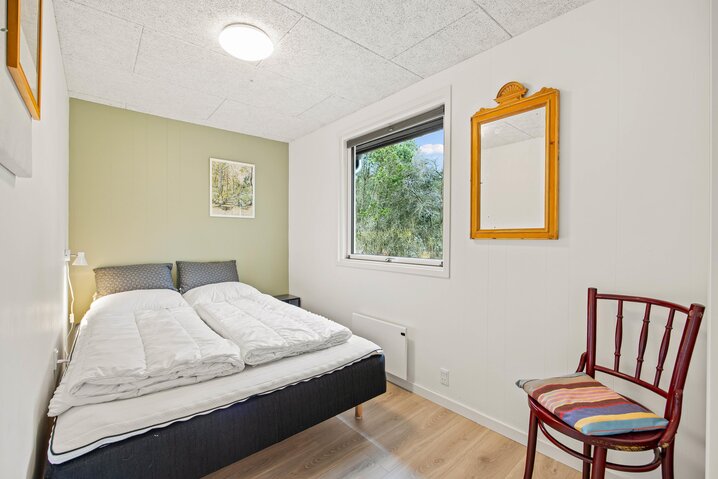 Sommerhus 30043 på Ndr. Skovvej 17, Houstrup - Billede #16