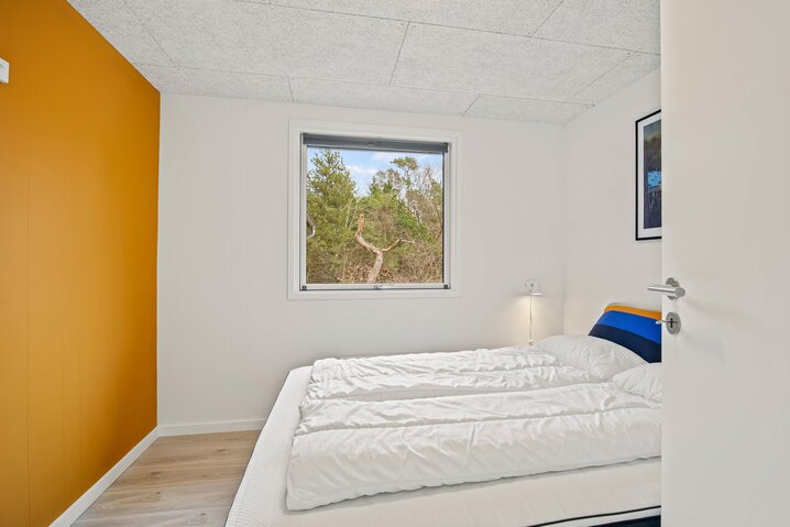 Sommerhus 30043 på Ndr. Skovvej 17, Houstrup - Billede #17