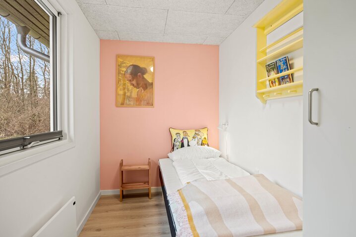 Sommerhus 30043 på Ndr. Skovvej 17, Houstrup - Billede #18