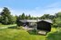 Ferienhaus 30043 in Ndr. Skovvej 17, Houstrup - Bild #1