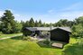 Ferienhaus 30043 in Ndr. Skovvej 17, Houstrup - Bild #1