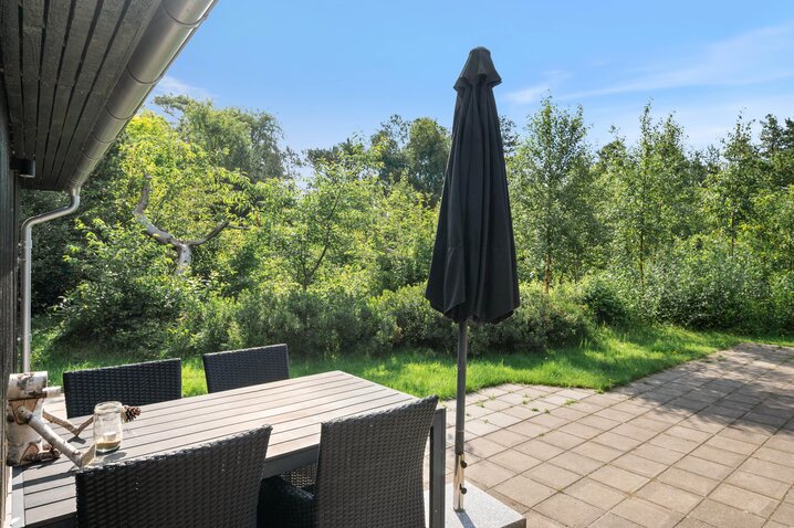 Ferienhaus 30043 in Ndr. Skovvej 17, Houstrup - Bild #26