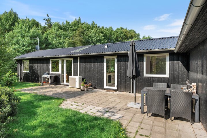 Ferienhaus 30043 in Ndr. Skovvej 17, Houstrup - Bild #27