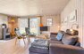 Ferienhaus 30044 in Rohdesvej 1, Houstrup - Bild #2