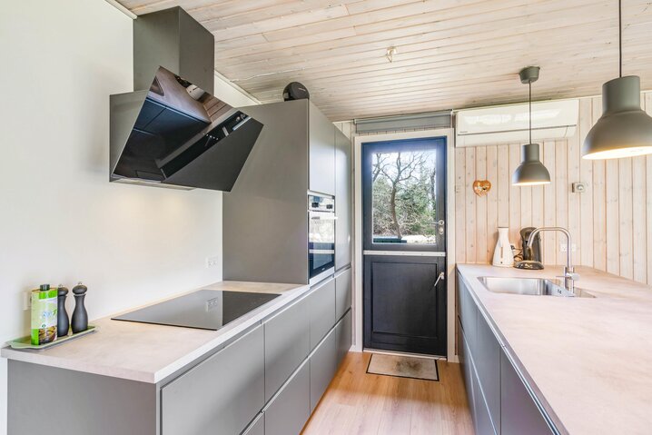 Ferienhaus 30044 in Rohdesvej 1, Houstrup - Bild #2