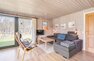 Ferienhaus 30044 in Rohdesvej 1, Houstrup - Bild #4
