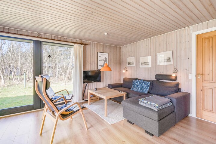 Sommerhus 30044 på Rohdesvej 1, Houstrup - Billede #3