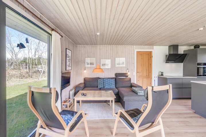 Ferienhaus 30044 in Rohdesvej 1, Houstrup - Bild #4