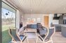 Ferienhaus 30044 in Rohdesvej 1, Houstrup - Bild #5